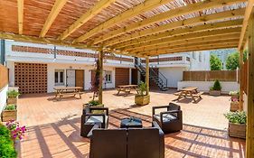 Empuriabrava Apartaments - Nº4