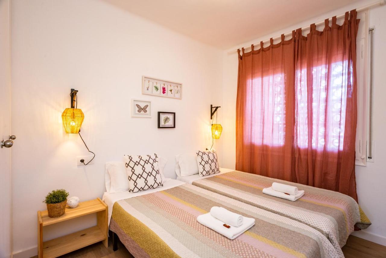 Empuriabrava Apartaments - Nº4 Exterior foto